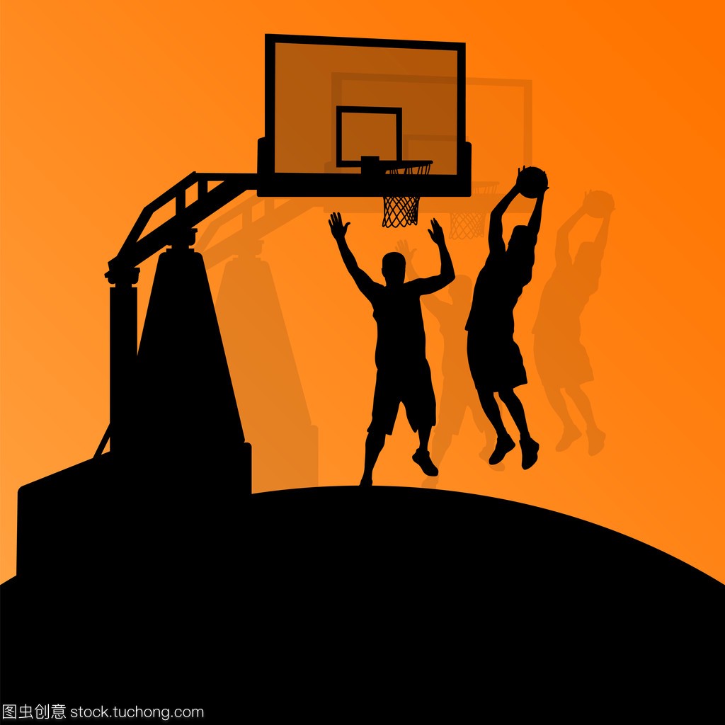 以提高整个