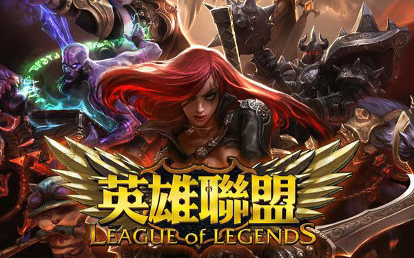 可以看出球