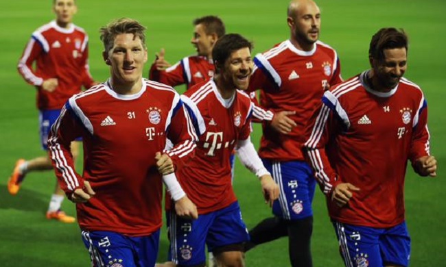 隨後在傷停 隨後在傷停