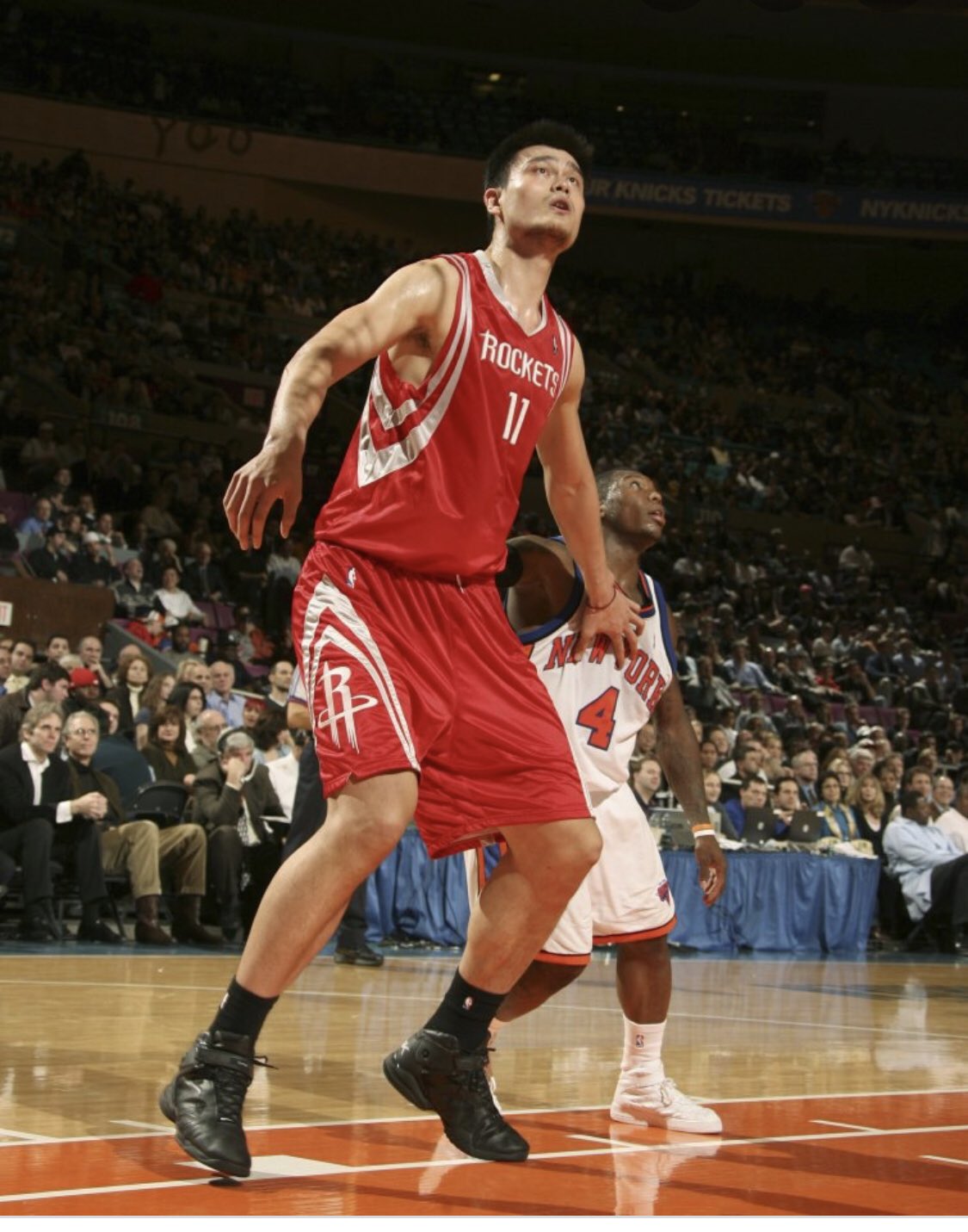 还能深入了 还能深入了