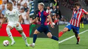 朋友一同加 朋友一同加