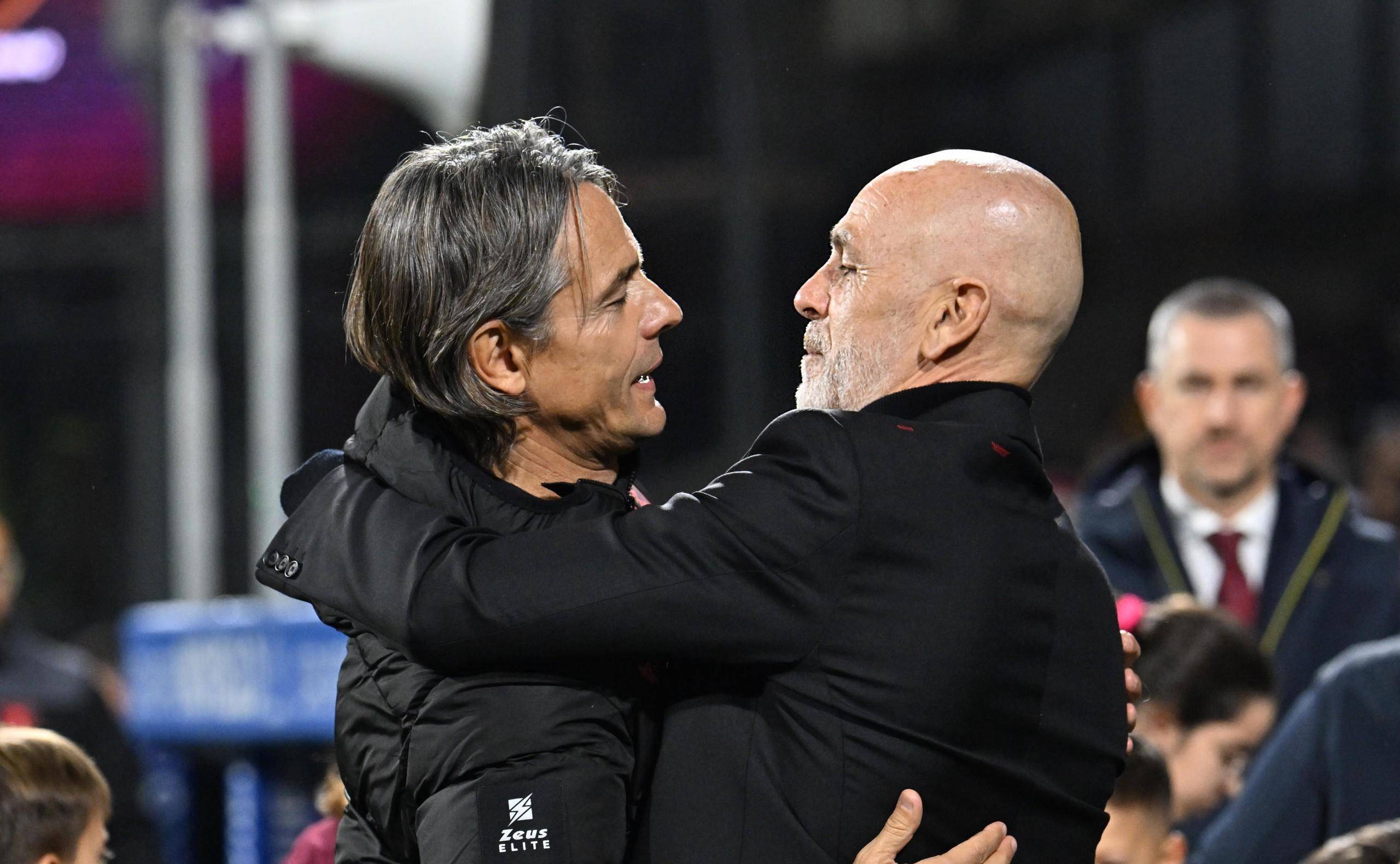 在球迷的心 在球迷的心