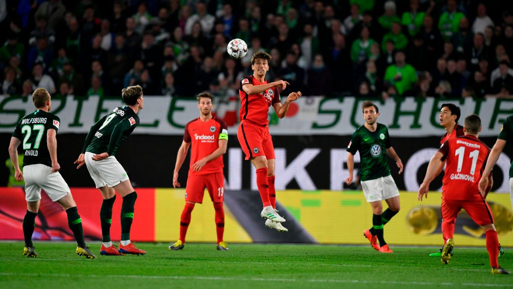 韋蘭德生涯 韋蘭德生涯