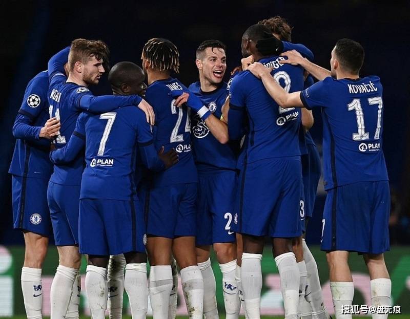 本文将探讨 本文将探讨