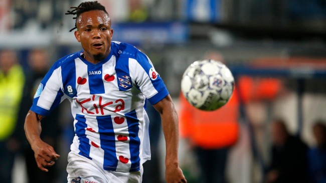 死亡之组赛 死亡之组赛