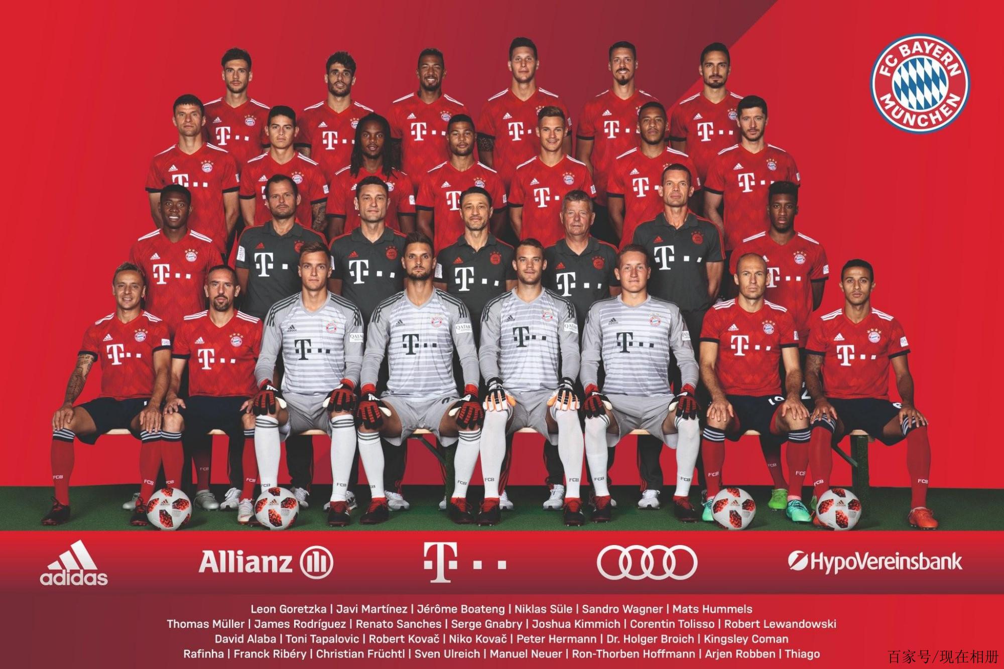 略显单薄 略显单薄