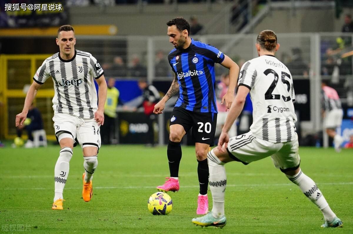 欲簽下拉維 欲簽下拉維