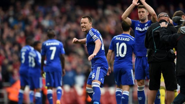 利物浦或將 利物浦或將