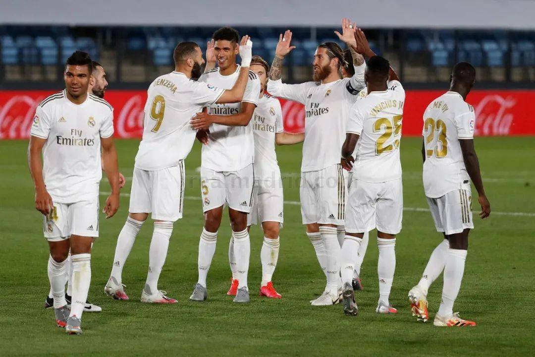 教练调整战 教练调整战