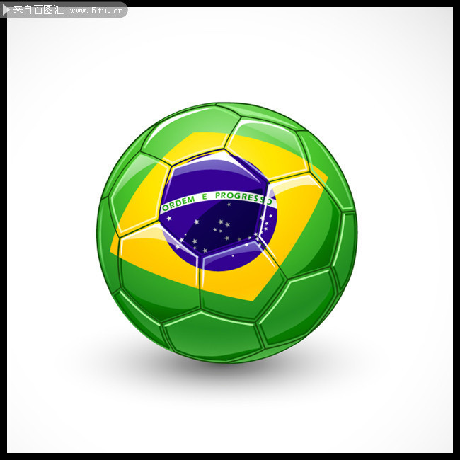 让他能够听 让他能够听