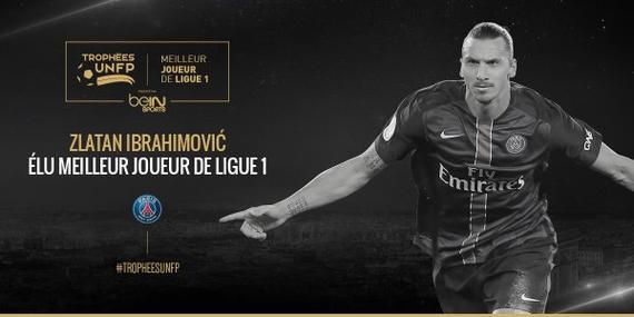 感到无比失 感到无比失