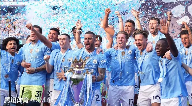 使得对手很 使得对手很