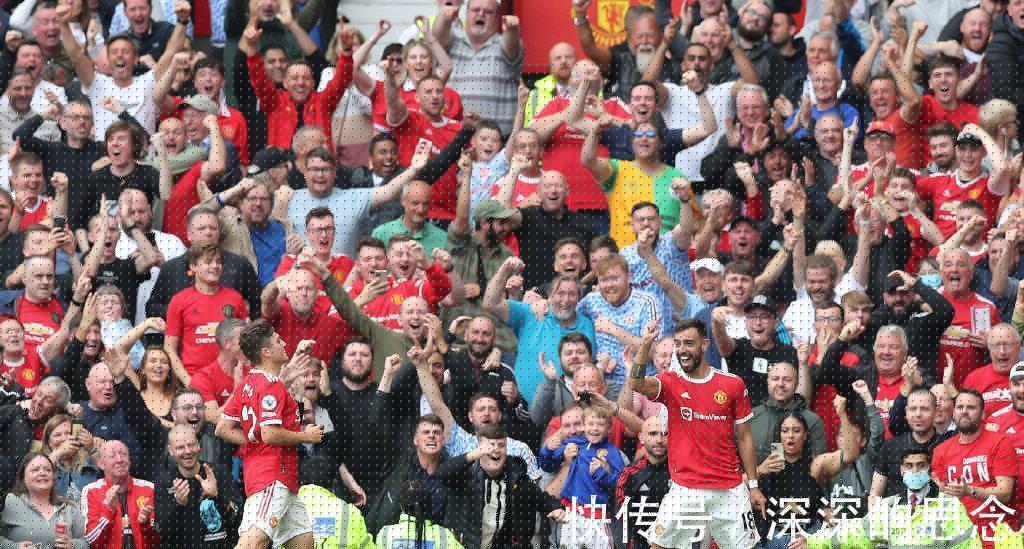 年队的持续 年队的持续