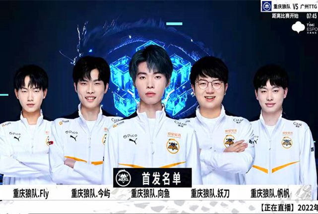 体伤病的情