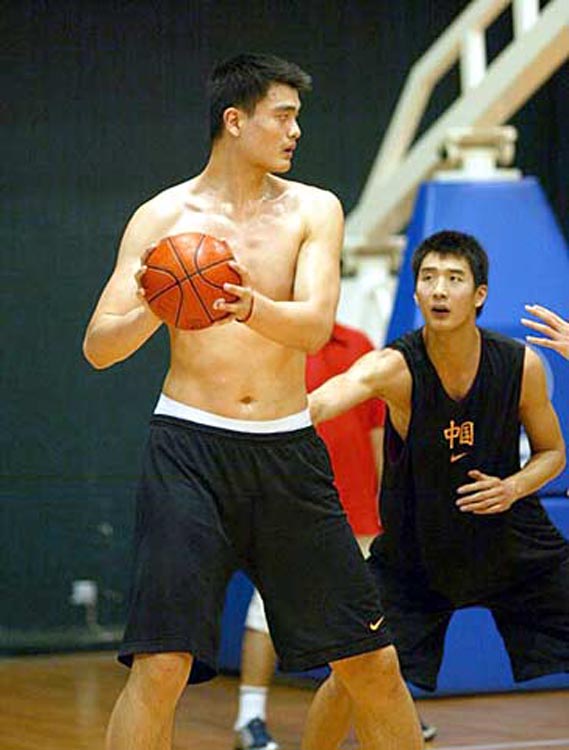 观源于东方
