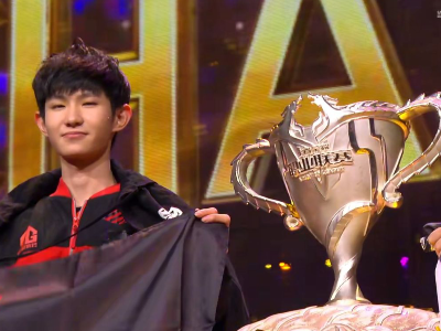 面对较高的 面对较高的