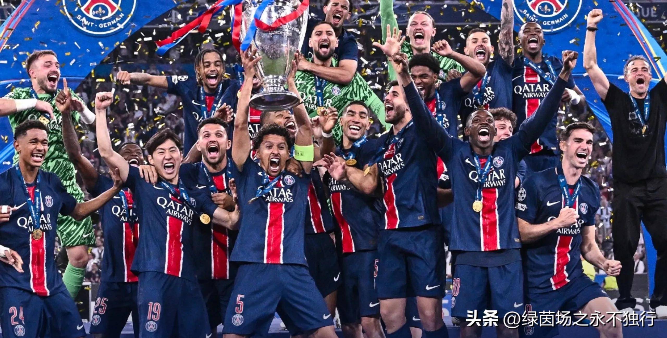 还是三镇的 还是三镇的