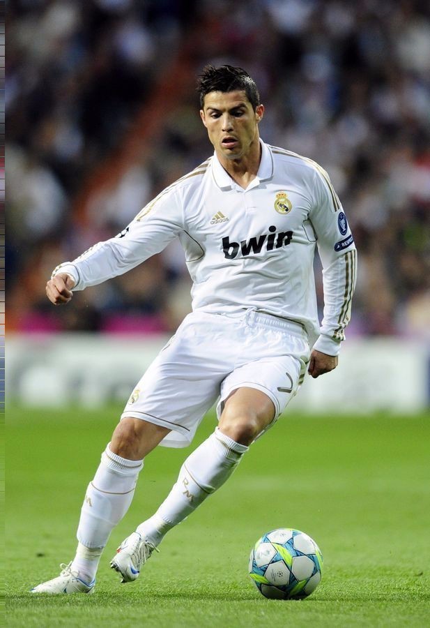 全兴队曾是 全兴队曾是