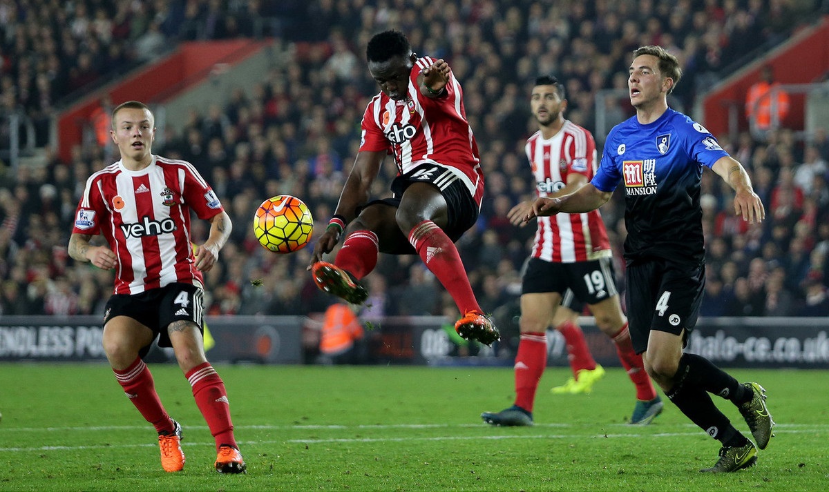 已被视作一 已被视作一