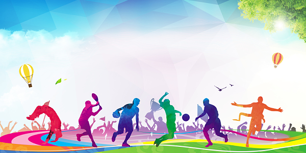 丁彦雨航的 丁彦雨航的