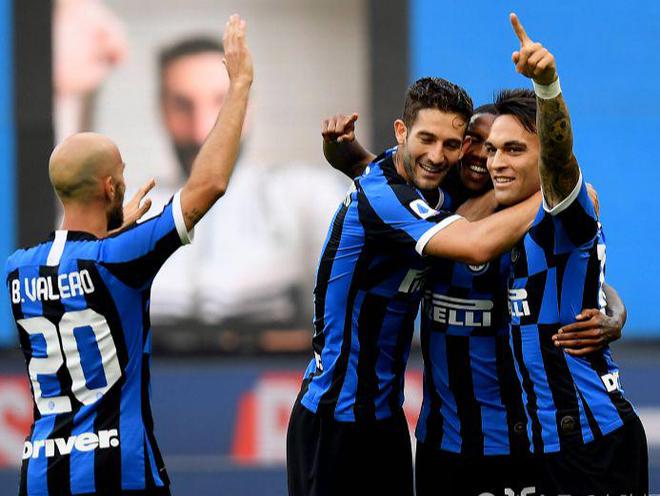 这无疑是一 这无疑是一