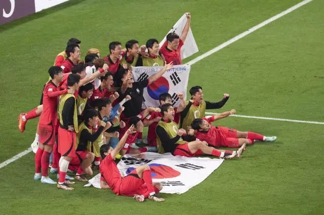 同样值得称 同样值得称