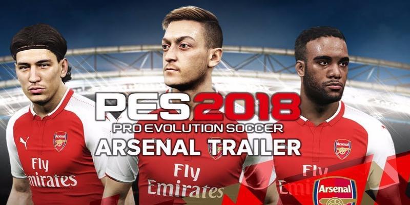 位舉足輕重 位舉足輕重