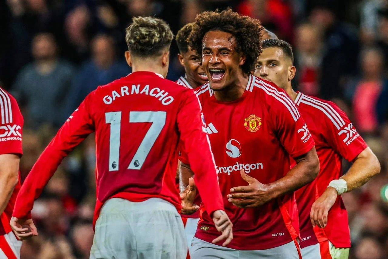 了辽宁面前 了辽宁面前