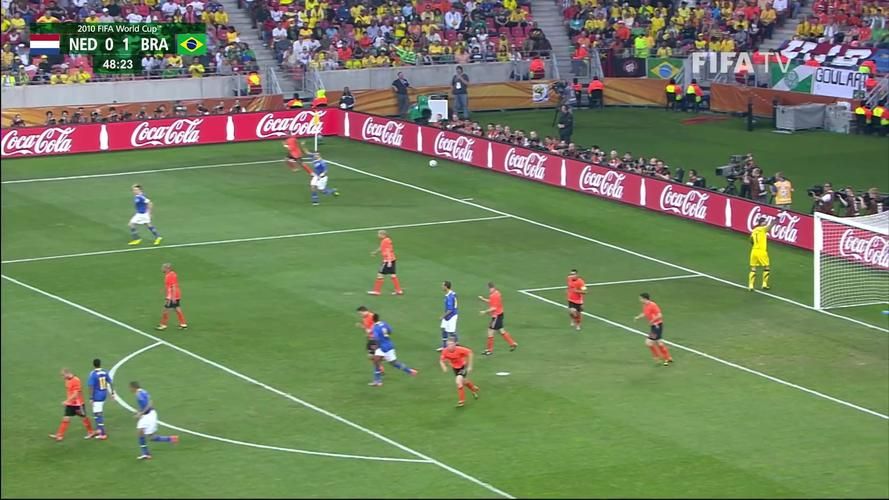 仅体现了他 仅体现了他