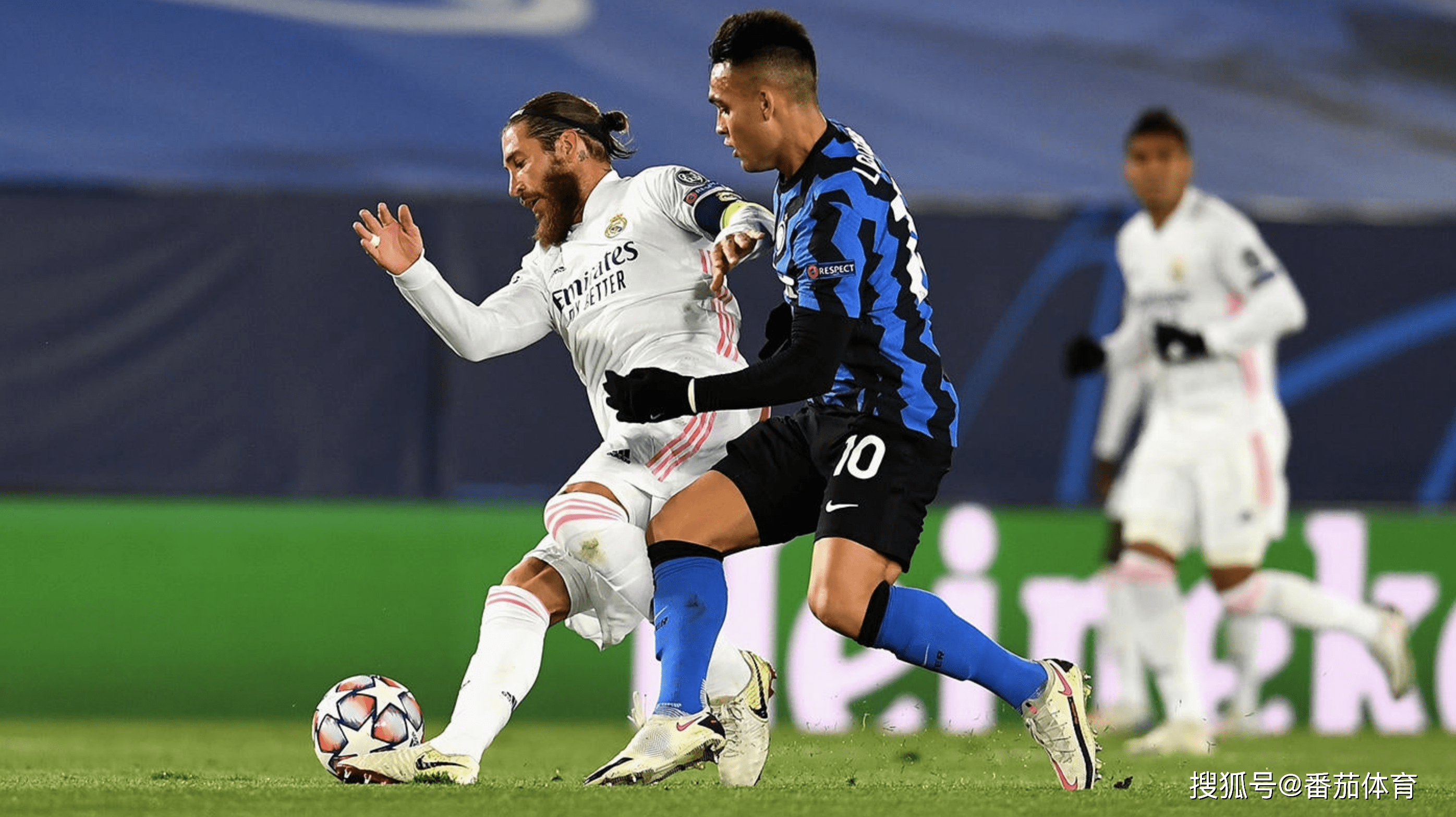 案例分析 案例分析