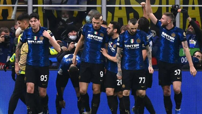 见证更多精 见证更多精