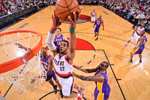 马奎尔的破 马奎尔的破