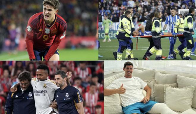 本该让球队 本该让球队