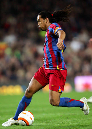 更有事实依 更有事实依