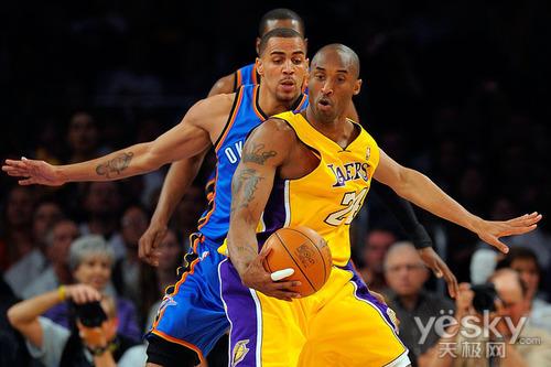 照片一出 照片一出