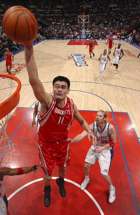 位置的短板 位置的短板