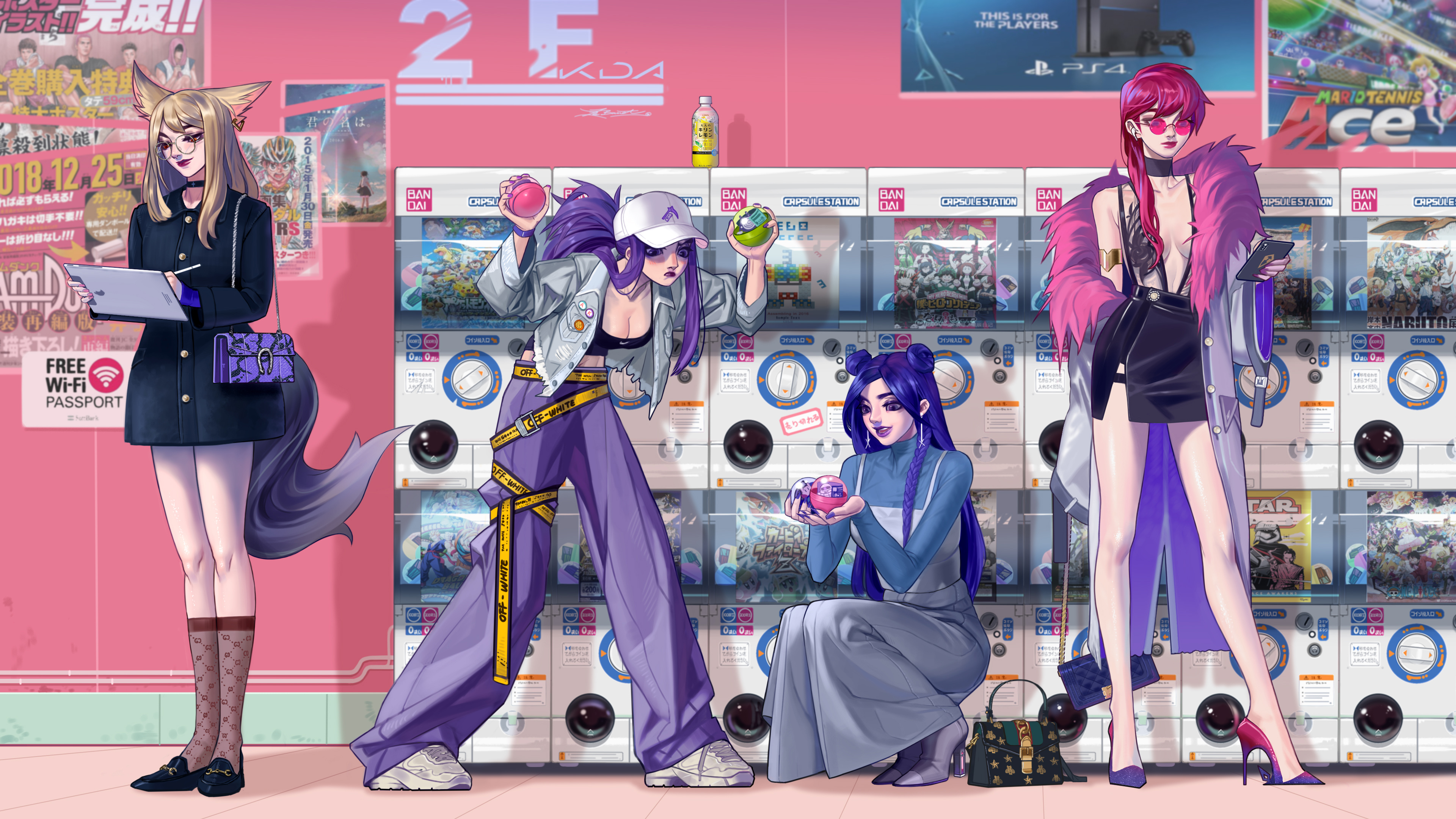 正是这一趋 正是这一趋