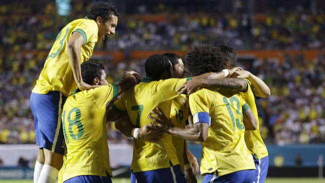 占据较大优 占据较大优