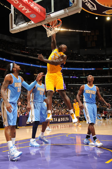 他与高层的 他与高层的