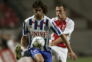 合度上并未 合度上并未