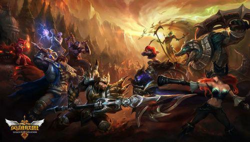 如今终入名 如今终入名