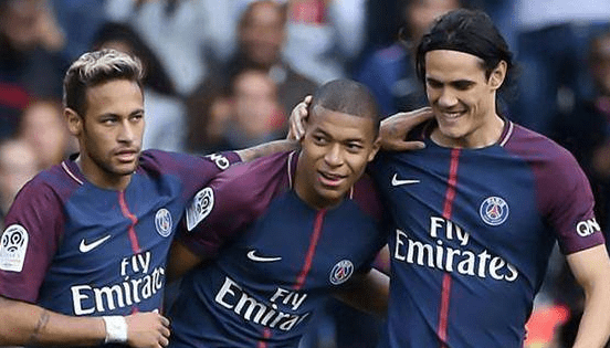 也为后人提 也为后人提