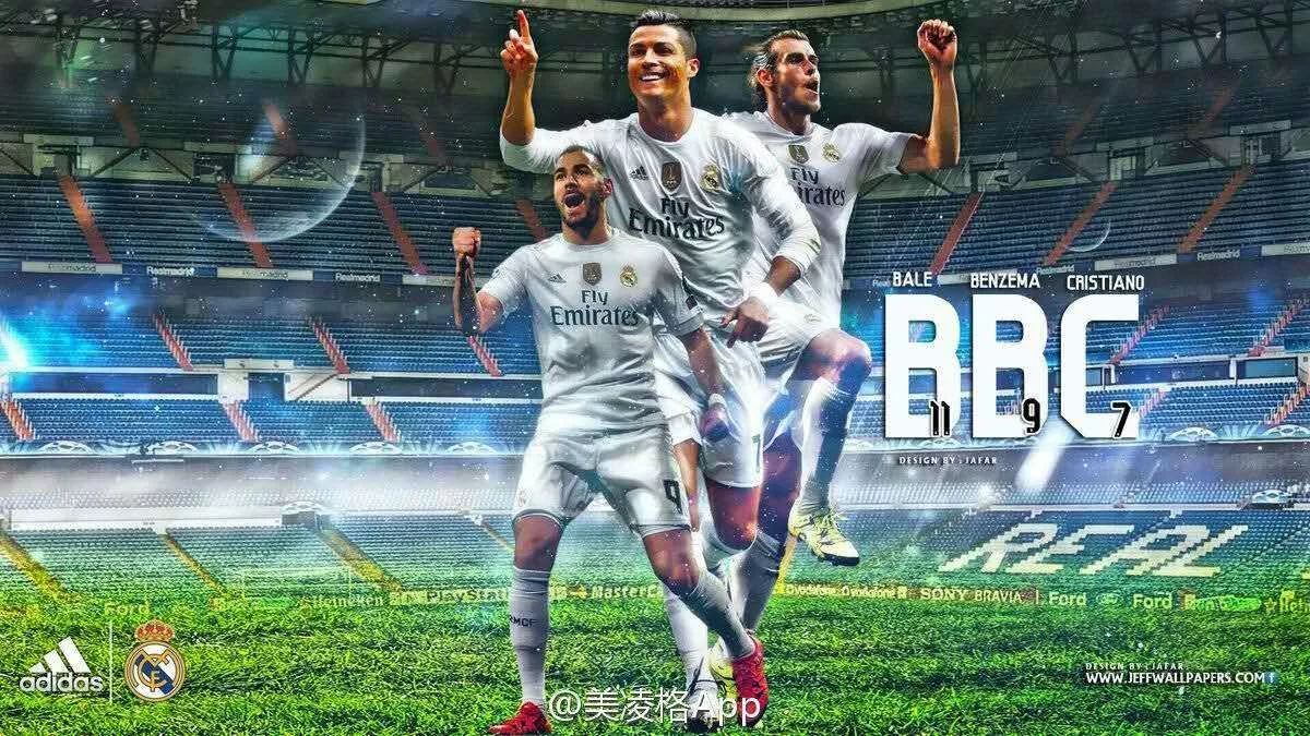 分析这场比 分析这场比