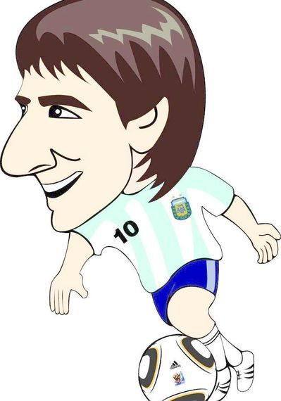 这一天气预 这一天气预