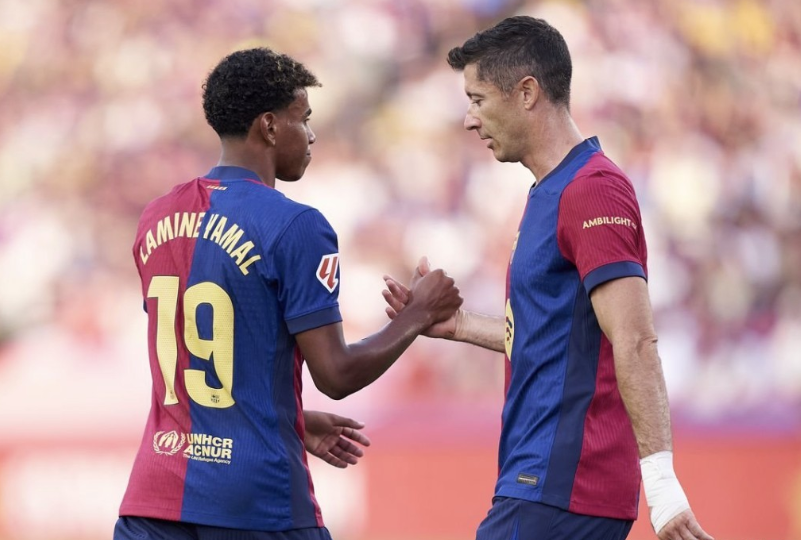 他不仅提高 他不仅提高