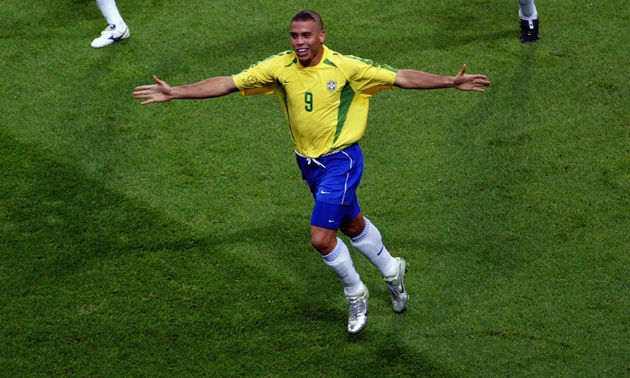 并利用其作 并利用其作