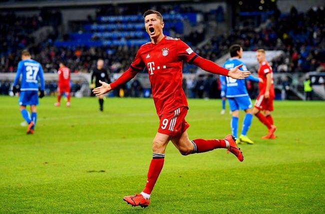 格局与战术 格局与战术