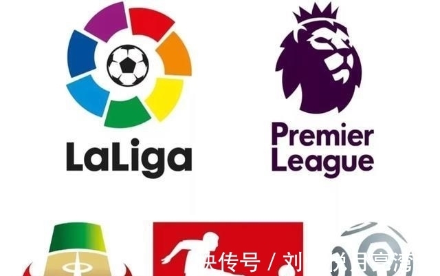 在历史悠久 在历史悠久