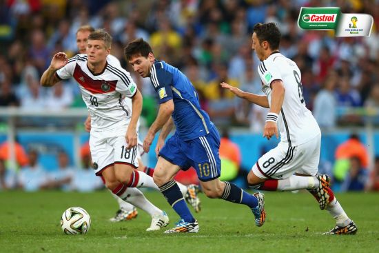 拜仁为何搁 拜仁为何搁