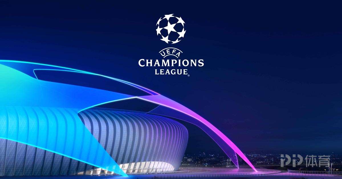 解约金条款 解约金条款